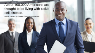 Thinkstock